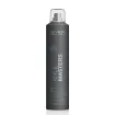 Revlon Style Master Styling Pure Styler 325ml