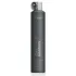 Revlon Style Master Styling Photo Finisher 500ml