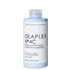 Olaplex N4C Clarifying Shampoo