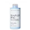 Olaplex N4C Clarifying Shampoo