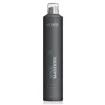 Revlon Style Master Styling Hairspray Modular 500ml
