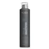 Revlon Style Master Styling Glamourama 300ml