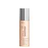 Revlon Style Master Smooth Iron Guard 150ml