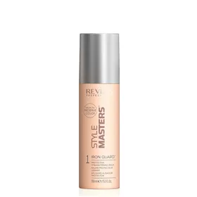Revlon Style Master Smooth Iron Guard 150ml