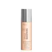 Revlon Style Master Smooth Iron Guard 150ml