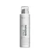 Revlon Style Master Double Or Nothing Reset 150ml