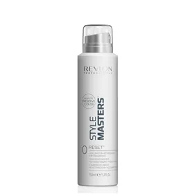 Revlon Style Master Double Or Nothing Reset 150ml