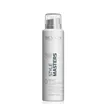 Revlon Style Master Double Or Nothing Reset 150ml