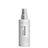 Revlon Style Master Double Or Nothing Lissaver 150ml