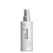 Revlon Style Master Double Or Nothing Lissaver 150ml