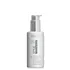 Revlon Style Master Double Or Nothing Brightastic 100ml