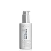 Revlon Style Master Double Or Nothing Brightastic 100ml
