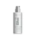 Revlon Style Master Double Or Nothing Endless Control 150ml