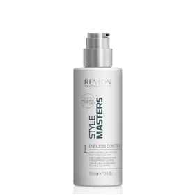 Revlon Style Master Double Or Nothing Endless Control 150ml