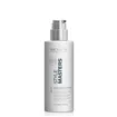 Revlon Style Master Double Or Nothing Endless Control 150ml