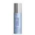 Revlon Style Master Curly Orbital 150ml