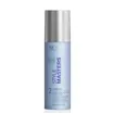 Revlon Style Master Curly Orbital 150ml