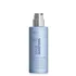 Revlon Style Master Curly Fanaticurls 150ml