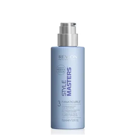 Revlon Style Master Curly Fanaticurls 150ml