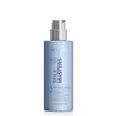 Revlon Style Master Curly Fanaticurls 150ml