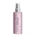 Revlon Style Master Creators Memory Spray 150ml