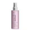 Revlon Style Master Creators Memory Spray 150ml