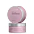 Revlon Style Master Creators Matt Clay 85ml