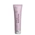 Revlon Style Master Creators Defining Gel 150ml