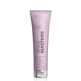 Revlon Style Master Creators Defining Gel 150ml