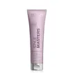 Revlon Style Master Creators Defining Gel 150ml