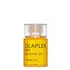 Olaplex N7 Bonding Oil 30ml