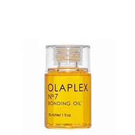 Olaplex N7 Bonding Oil 30ml