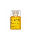 Olaplex N7 Bonding Oil 30ml