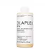Olaplex N4 Maintenance Shampoo
