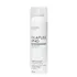 Olaplex N4D Dry Shampoo 250ml