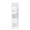 Olaplex N4D Dry Shampoo 250ml