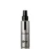 Kmax Spray Fijacion Fibras Capilares 