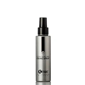 Kmax Spray Fijacion Fibras Capilares 