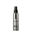 Kmax Spray Fijacion Fibras Capilares 