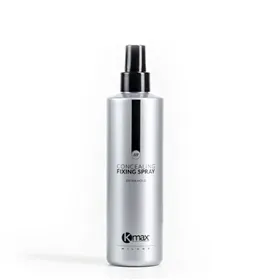 Kmax Spray Fijacion Fibras Capilares 