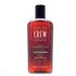 American Crew 3-in-1 Chamomile + Pine Relaxing