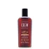 American Crew 3-in-1 Ginger + Tea Energizing