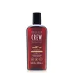 American Crew 3-in-1 Ginger + Tea Energizing