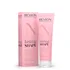 Revlon Lasting Shape Smooth 250ml
