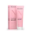 Revlon Lasting Shape Smooth 250ml