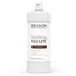 Revlon Lasting Shape Curly Neutralizer 850ml