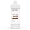 Revlon Lasting Shape Curly Neutralizer 850ml