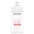Revlon Lasting Shape Smooth Neutralizer 850ml