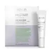 Revlon Restart Balance Clay Mask 10x15ml