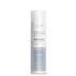 Revlon Restart Balance Dandruff Shampoo